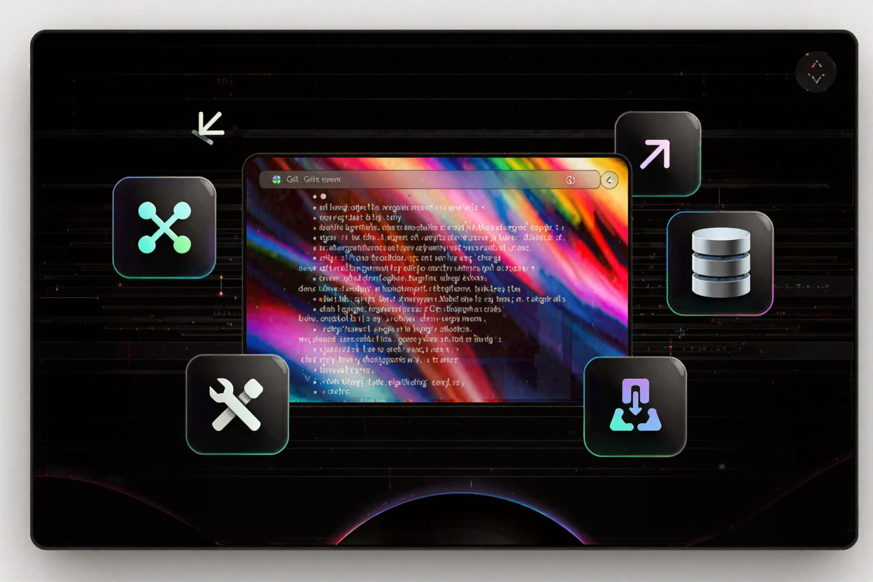 Essential Developer Tools Every Programmer Should Bookmark