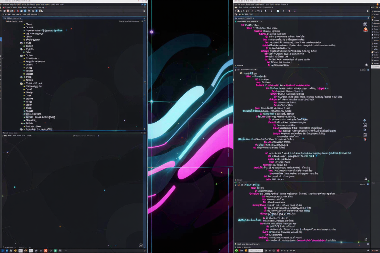 Convert cURL to Code: Python, JS & More | DevToolHere