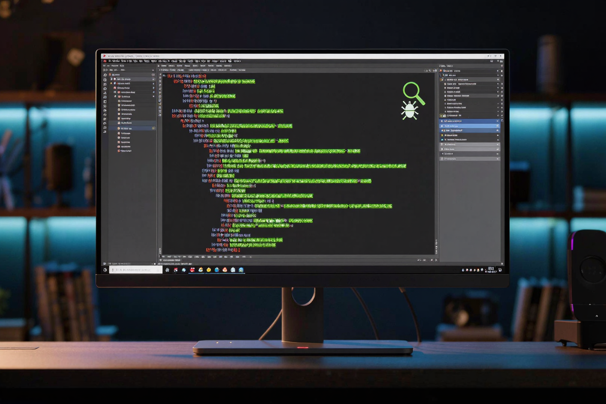Master Regex Testing & Debugging with Expert Strategies