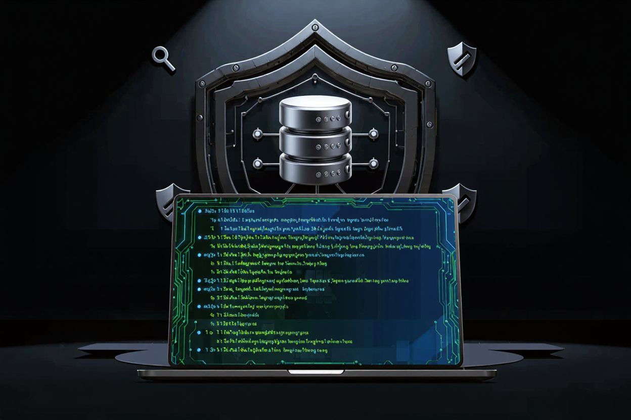 Safe SQL Injection Testing: Tools & Best Practices