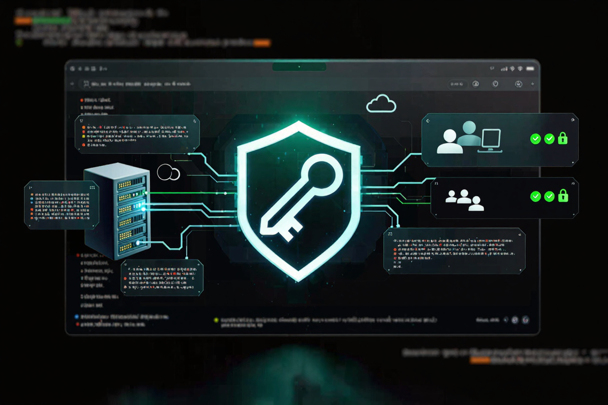 How to Use Token Generators for API Security