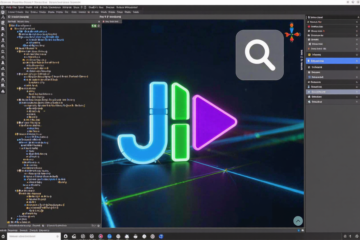 JWT Tokens Explained: Decode, Debug, and Secure Them