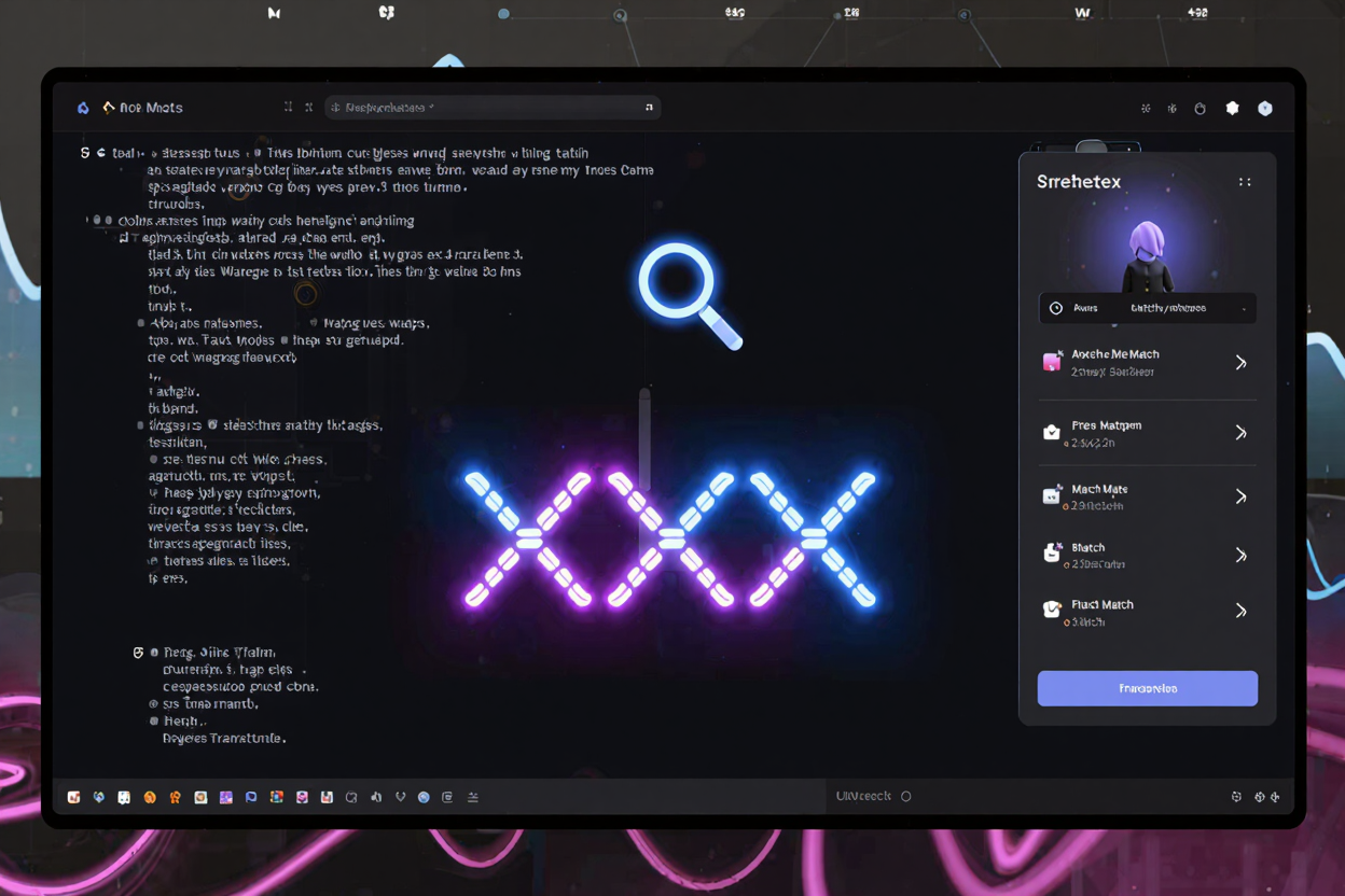 Regex Testing Made Easy: A Complete Guide for Developers