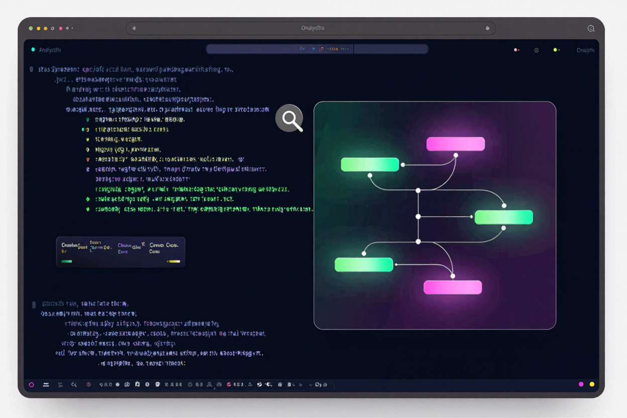 Complete Guide to Stack Trace Analysis for Developers