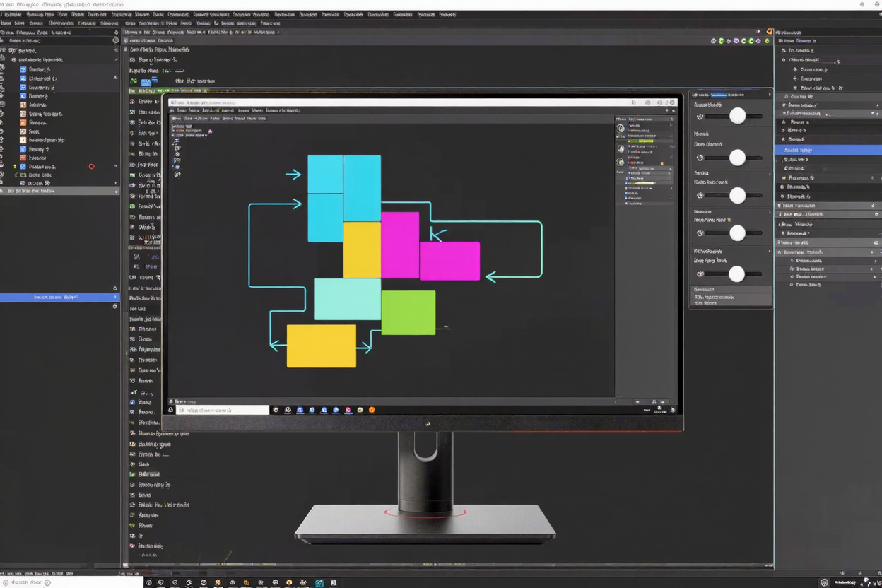Understanding CSS Flexbox Playground Tools - DevToolHere