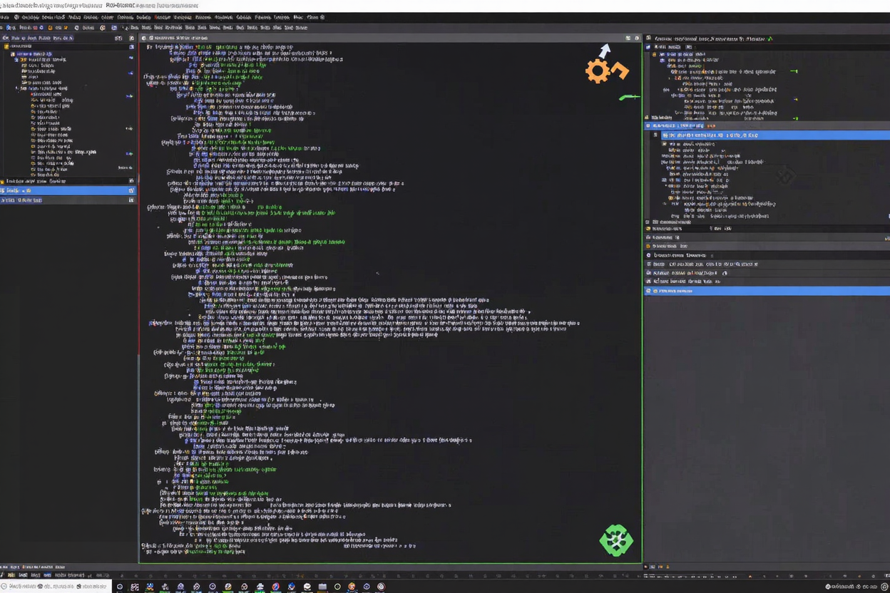 JavaScript Beautifiers & Minifiers: Optimize Your Code