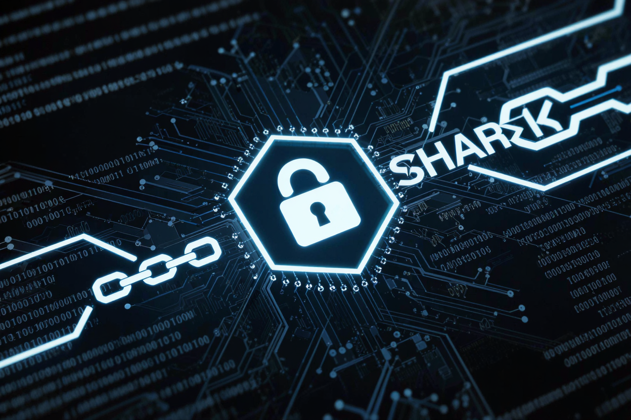 MD5 vs. SHA256: Understanding Hash Generation for Security
